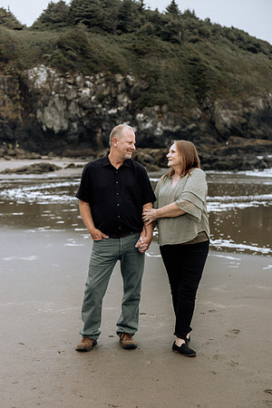 Scott-Linda-Depoe-bay-Oregon-Engagement-Photos (53 of 93)
