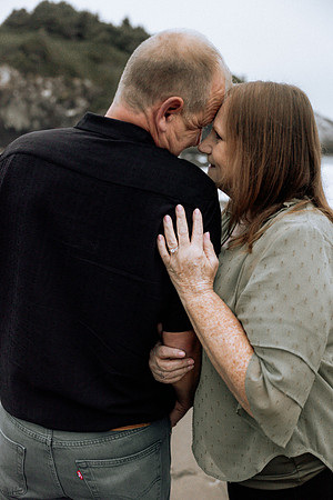 Scott-Linda-Depoe-bay-Oregon-Engagement-Photos (57 of 93)
