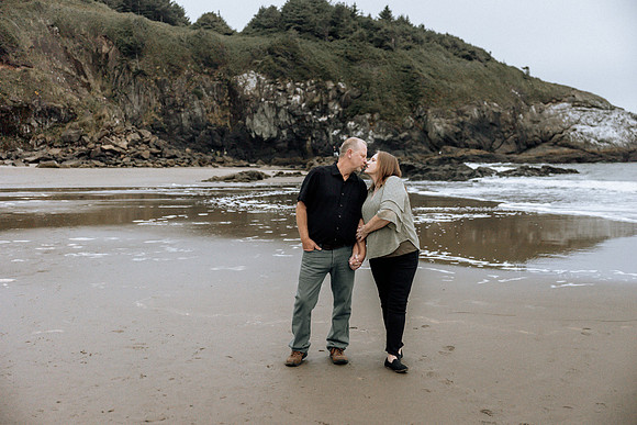 Scott-Linda-Depoe-bay-Oregon-Engagement-Photos (56 of 93)
