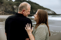 Scott-Linda-Depoe-bay-Oregon-Engagement-Photos (59 of 93)