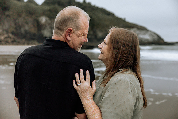 Scott-Linda-Depoe-bay-Oregon-Engagement-Photos (59 of 93)