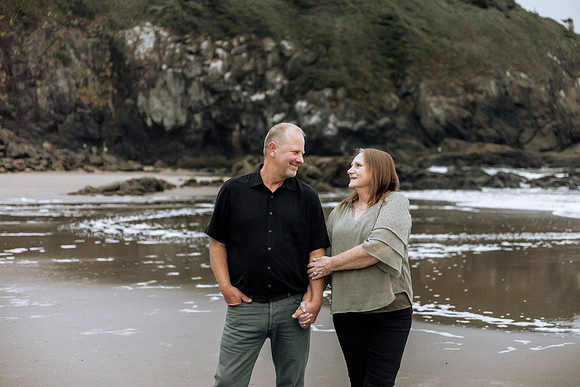 Scott-Linda-Depoe-bay-Oregon-Engagement-Photos (54 of 93)