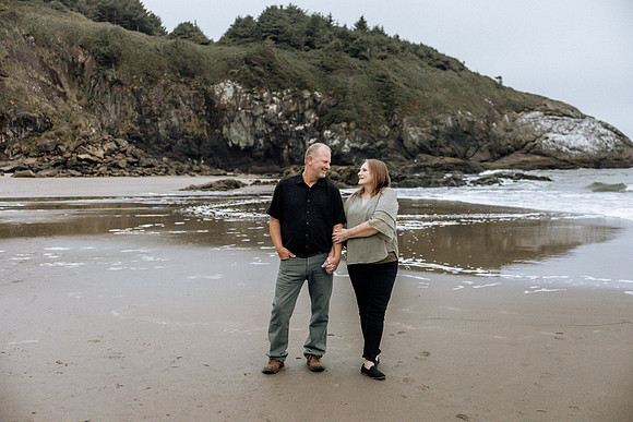 Scott-Linda-Depoe-bay-Oregon-Engagement-Photos (55 of 93)