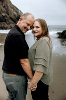 Scott-Linda-Depoe-bay-Oregon-Engagement-Photos (63 of 93)
