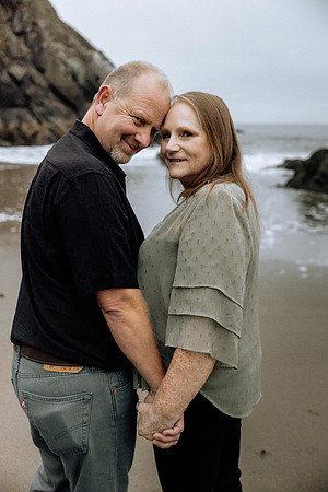 Scott-Linda-Depoe-bay-Oregon-Engagement-Photos (63 of 93)