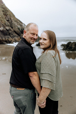 Scott-Linda-Depoe-bay-Oregon-Engagement-Photos (62 of 93)