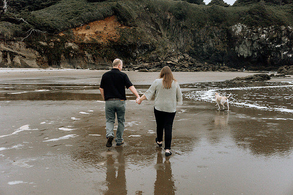 Scott-Linda-Depoe-bay-Oregon-Engagement-Photos (61 of 93)