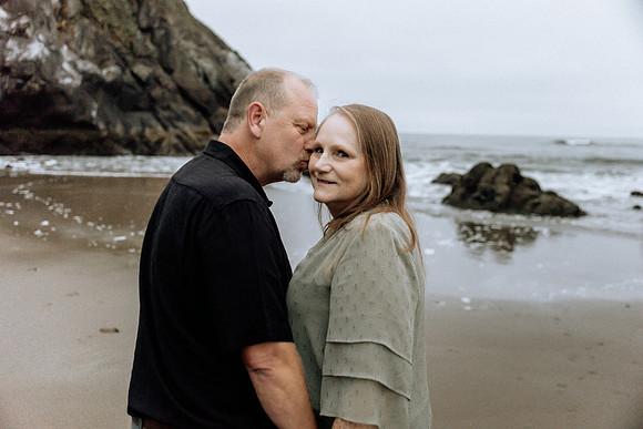 Scott-Linda-Depoe-bay-Oregon-Engagement-Photos (65 of 93)
