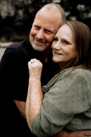 Scott-Linda-Depoe-bay-Oregon-Engagement-Photos (68 of 93)