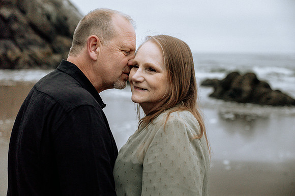 Scott-Linda-Depoe-bay-Oregon-Engagement-Photos (66 of 93)