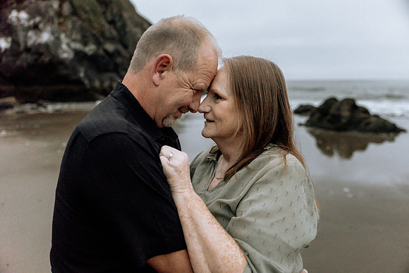 Scott-Linda-Depoe-bay-Oregon-Engagement-Photos (69 of 93)