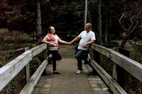 Scott-Linda-Depoe-bay-Oregon-Engagement-Photos (70 of 93)