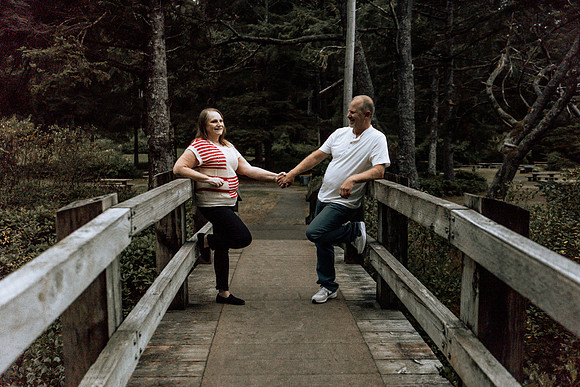 Scott-Linda-Depoe-bay-Oregon-Engagement-Photos (70 of 93)