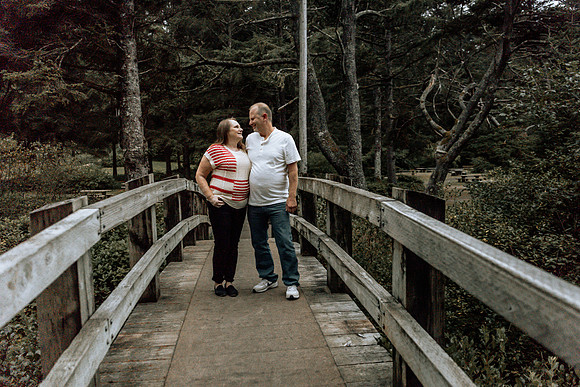 Scott-Linda-Depoe-bay-Oregon-Engagement-Photos (72 of 93)