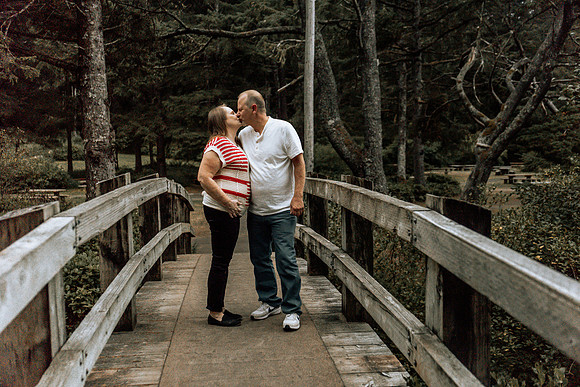 Scott-Linda-Depoe-bay-Oregon-Engagement-Photos (71 of 93)