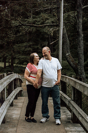 Scott-Linda-Depoe-bay-Oregon-Engagement-Photos (73 of 93)