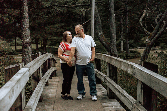 Scott-Linda-Depoe-bay-Oregon-Engagement-Photos (74 of 93)