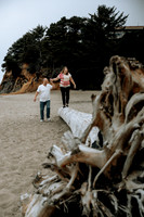 Scott-Linda-Depoe-bay-Oregon-Engagement-Photos (75 of 93)