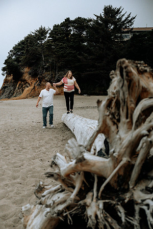Scott-Linda-Depoe-bay-Oregon-Engagement-Photos (75 of 93)