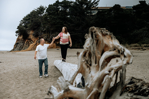 Scott-Linda-Depoe-bay-Oregon-Engagement-Photos (76 of 93)