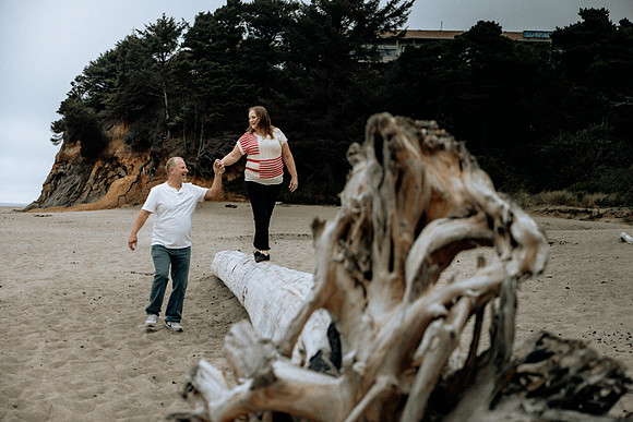 Scott-Linda-Depoe-bay-Oregon-Engagement-Photos (77 of 93)