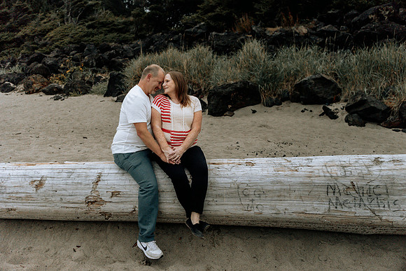 Scott-Linda-Depoe-bay-Oregon-Engagement-Photos (79 of 93)