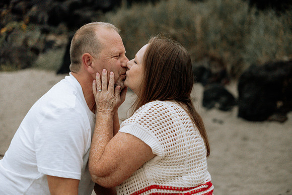 Scott-Linda-Depoe-bay-Oregon-Engagement-Photos (80 of 93)
