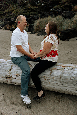 Scott-Linda-Depoe-bay-Oregon-Engagement-Photos (81 of 93)