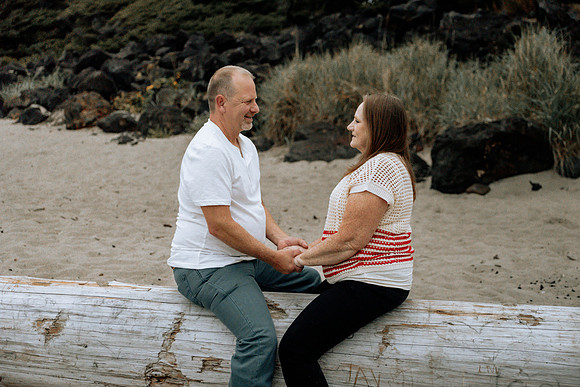 Scott-Linda-Depoe-bay-Oregon-Engagement-Photos (82 of 93)