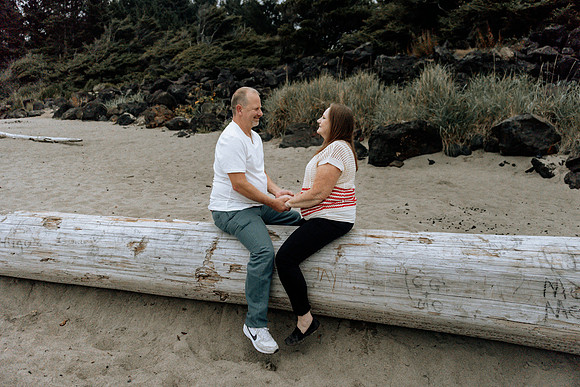Scott-Linda-Depoe-bay-Oregon-Engagement-Photos (83 of 93)