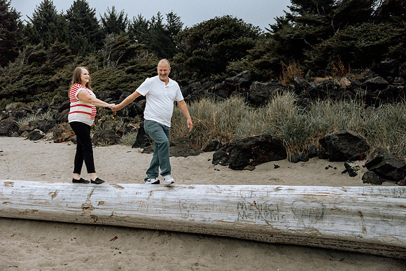 Scott-Linda-Depoe-bay-Oregon-Engagement-Photos (84 of 93)