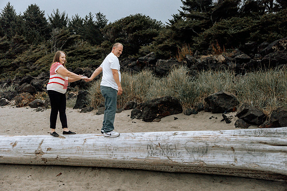 Scott-Linda-Depoe-bay-Oregon-Engagement-Photos (85 of 93)