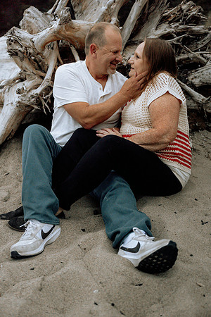 Scott-Linda-Depoe-bay-Oregon-Engagement-Photos (87 of 93)
