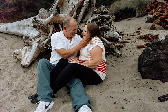Scott-Linda-Depoe-bay-Oregon-Engagement-Photos (89 of 93)
