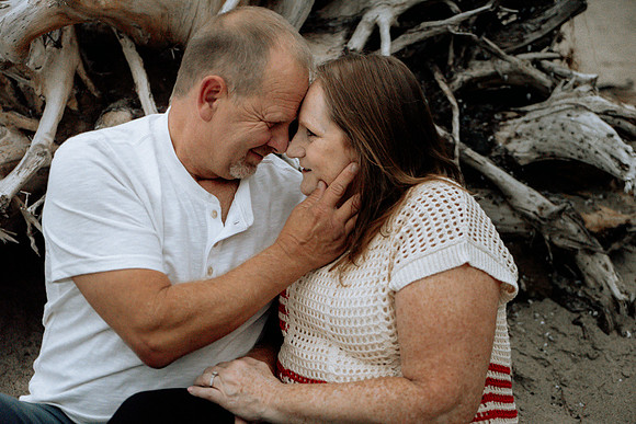 Scott-Linda-Depoe-bay-Oregon-Engagement-Photos (92 of 93)