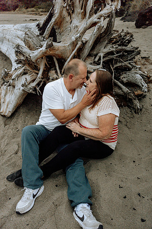 Scott-Linda-Depoe-bay-Oregon-Engagement-Photos (91 of 93)