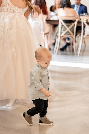 Kara-Sam-Simple-Affairs-Vegas-Wedding-Photos-190