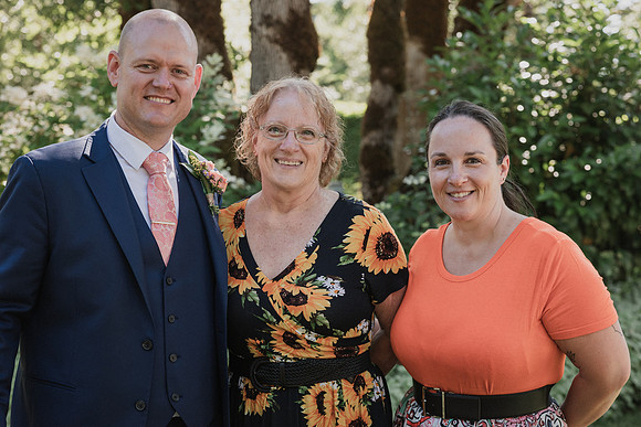Derrick-Kenzie-Navarra-Gardens-Willamina-Oregon-Wedding-Photos (196 of 436)