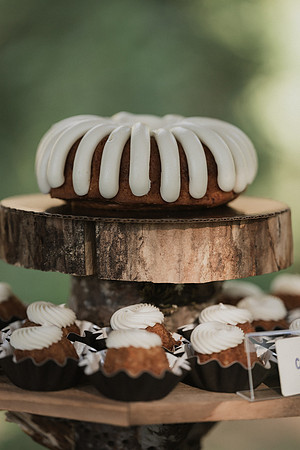 Derrick-Kenzie-Navarra-Gardens-Willamina-Oregon-Wedding-Photos (243 of 436)