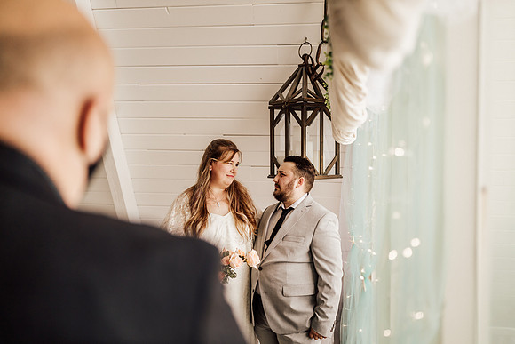Jordan-Lainey-Roads-End-lincoln-City-oregon-airbnb-Elopement-photos-25