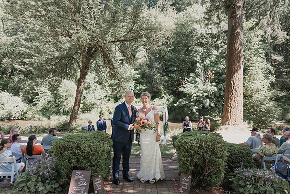 Derrick-Kenzie-Navarra-Gardens-Willamina-Oregon-Wedding-Photos (154 of 436)