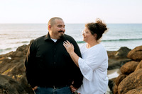Michael-Francis-Fishing-Rock-Photos-2025 (5 of 49)