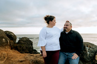Michael-Francis-Fishing-Rock-Photos-2025 (3 of 49)