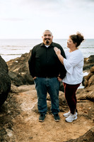 Michael-Francis-Fishing-Rock-Photos-2025 (4 of 49)
