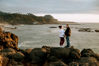 Michael-Francis-Fishing-Rock-Photos-2025 (9 of 49)