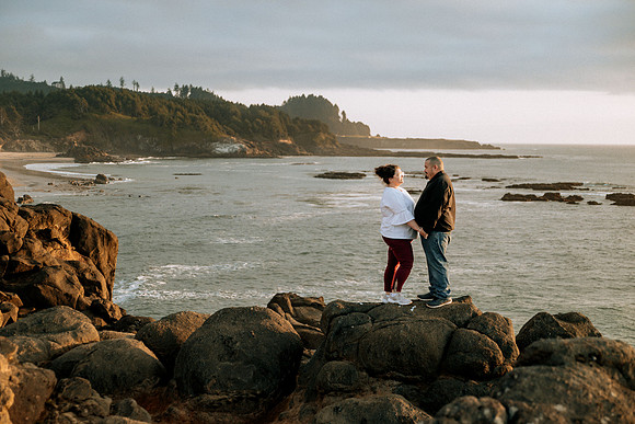 Michael-Francis-Fishing-Rock-Photos-2025 (9 of 49)