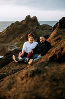 Michael-Francis-Fishing-Rock-Photos-2025 (16 of 49)