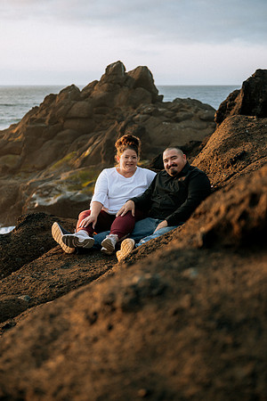 Michael-Francis-Fishing-Rock-Photos-2025 (16 of 49)