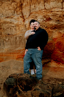 Michael-Francis-Fishing-Rock-Photos-2025 (33 of 49)