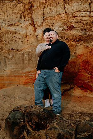Michael-Francis-Fishing-Rock-Photos-2025 (33 of 49)